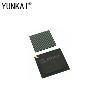 YUNKAI 임베디드 FPGA XC6VLX365T-2FFG1156C의 BBGA-1156 59940 YCAY