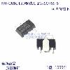 LED 드라이버 IC MT7201C SOT89-5 신품 정통 MAXIC 특별 제공[65265]YKSE