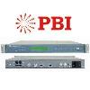 PBI-DCH-3000TM 전체 채널 민첩 디지털 TV QAM 변조기[77934]ZHJZ