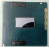 오리지날 칩 CPU의 저렴한 I5 3320M 2.6G 3M PGA 공식 버전 SR0MX HM75 76 77[64469]YJKA