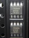 카이 펭 판매에서 [전자] FR9888 FR9888SPGTR 신품 LCD 전원 관리 칩[11170]ATIM