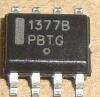 카이 펭 판매에서 [전자] NCP1377B 신품 오리지널 LCD 파워 칩 SMD 패키지[15935]ANS