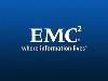 EMC EMC 100-564-111 16기가바이트 오리지날의 컨트롤러 캐시 / 메모리 / 저장[4558]AJKI