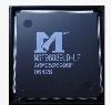 IC 슈퍼마켓 MST96889LD-LF LCD 드라이버 칩[42008]WZUD