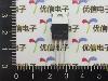 FJP13009-2 트랜지스터 트랜지스터 NPN TO-220[68548]YPZX