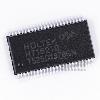 HT1621B HT1621 SSOP-48 칩 LCD 드라이버 IC 신품 중국제품 좋은 품질의 패키지 품질[9996]AROP