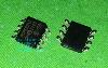 MCP6S91-E/SN SOIC-8 특수 목적 증폭기 마이크로 칩 신품 정통 오리지날[80114]ZKUY
