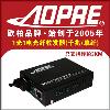 AOPRE 오우 1 기가비트 광섬유 트랜시버 전력 전기 빛 단일 멀티 모드 단일 광섬유 트랜시버 3KM[61662]YEVC