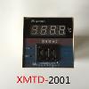 / 2002 Jiamin XMTD 2001 디지털 온도 조절기 조절기 조절기 배양 온도 제어 레귤레이터[59943]YCBB