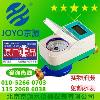 IC 카드 지능형 물 미터 IC 카드 RF 스마트 카드 m 선불 물 미터 DN15 20mm의 베이징 소스[78079]ZHPY